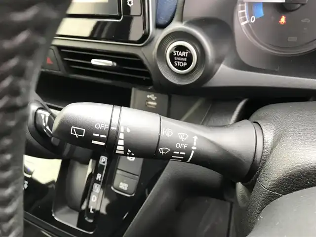 日産 デイズ HWS X プロパイロットED 富山県 2020(令2)年 6.1万km ホワイトパール 純正ナビ/フルセグTV/Bluetooth/全周囲カメラ/ドライブレコーダー/プロパイロット/衝突被害軽減ブレーキ/コーナーセンサー/レーンキープアシスト/プッシュスタート/スマートキー/LEDヘッドライト/オートライト/革巻きステアリング/ステアリングスイッチ/ETC