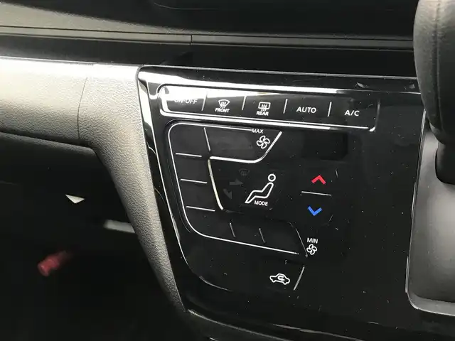 日産 デイズ HWS X プロパイロットED 富山県 2020(令2)年 6.1万km ホワイトパール 純正ナビ/フルセグTV/Bluetooth/全周囲カメラ/ドライブレコーダー/プロパイロット/衝突被害軽減ブレーキ/コーナーセンサー/レーンキープアシスト/プッシュスタート/スマートキー/LEDヘッドライト/オートライト/革巻きステアリング/ステアリングスイッチ/ETC