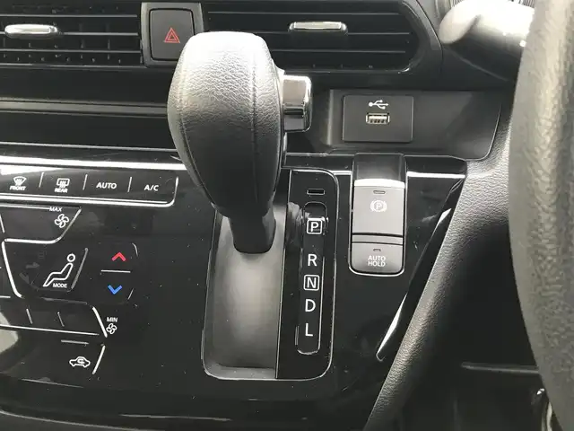日産 デイズ HWS X プロパイロットED 富山県 2020(令2)年 6.1万km ホワイトパール 純正ナビ/フルセグTV/Bluetooth/全周囲カメラ/ドライブレコーダー/プロパイロット/衝突被害軽減ブレーキ/コーナーセンサー/レーンキープアシスト/プッシュスタート/スマートキー/LEDヘッドライト/オートライト/革巻きステアリング/ステアリングスイッチ/ETC