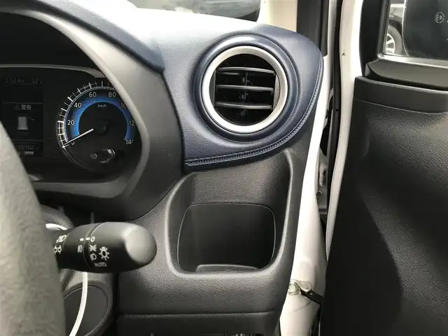 日産 デイズ HWS X プロパイロットED 富山県 2020(令2)年 6.1万km ホワイトパール 純正ナビ/フルセグTV/Bluetooth/全周囲カメラ/ドライブレコーダー/プロパイロット/衝突被害軽減ブレーキ/コーナーセンサー/レーンキープアシスト/プッシュスタート/スマートキー/LEDヘッドライト/オートライト/革巻きステアリング/ステアリングスイッチ/ETC