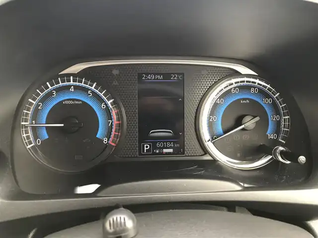 日産 デイズ HWS X プロパイロットED 富山県 2020(令2)年 6.1万km ホワイトパール 純正ナビ/フルセグTV/Bluetooth/全周囲カメラ/ドライブレコーダー/プロパイロット/衝突被害軽減ブレーキ/コーナーセンサー/レーンキープアシスト/プッシュスタート/スマートキー/LEDヘッドライト/オートライト/革巻きステアリング/ステアリングスイッチ/ETC