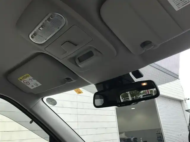 日産 デイズ HWS X プロパイロットED 富山県 2020(令2)年 6.1万km ホワイトパール 純正ナビ/フルセグTV/Bluetooth/全周囲カメラ/ドライブレコーダー/プロパイロット/衝突被害軽減ブレーキ/コーナーセンサー/レーンキープアシスト/プッシュスタート/スマートキー/LEDヘッドライト/オートライト/革巻きステアリング/ステアリングスイッチ/ETC