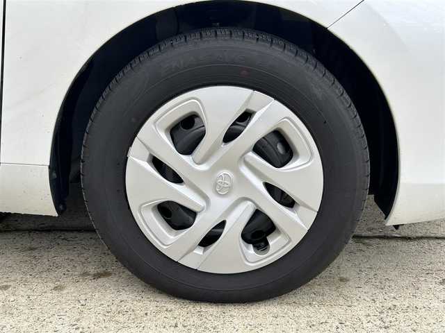 トヨタ アクア G 長崎県 2025(令7)年 0.4万km プラチナホワイトパールマイカ ワンオーナー/純正ディスプレイオーディオ/(BT/USB)/全方位カメラ/衝突軽減ブレーキ/レーンアシスト/ブラインドスポットモニター/レーダークルーズ/ETC/オートライト/オートハイビーム/ステアリングスイッチ/電動格納ミラー