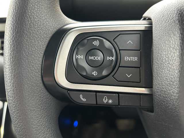 ダイハツ タント カスタム X スタイルセレクション 千葉県 2022(令4)年 2.9万km ブラックマイカメタリック/シャイニングホワイトパール 社外SDナビ/ (フルセグTV/CD/DVD/Bluetooth/iPod)/両側パワースライド/前席シートヒーター/前後コーナーセンサー/バックカメラ/ドライブレコーダー/ETC/衝突軽減ブレーキ/ロングスライドスイッチ/ステアリングスイッチ/オートライト/純正フロアマット/スマートキー/プッシュエンジンスタート