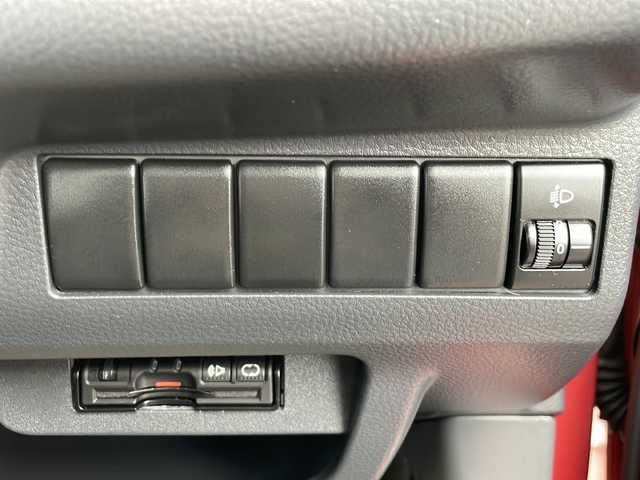 日産 モコ X 岐阜県 2011(平23)年 3.9万km モコベリー 登録時走行距離38726km/純正７型ＳＤナビ　/フルセグテレビ　/スマートキー　/ビルトインＥＴＣ　/バックカメラ　/ウィンカーミラー　/プッシュスタート　/パワーステアリング/パワーウィンドウ/保証書/取扱説明書/エアコンAAC/Blue tooth接続/CD・DVD可/SDミュージックサーバー/ベンチシート/フルフラットシート/純正フロアマット/ABS/横滑り防止装置/ハロゲンヘッドライト/エアバッグW