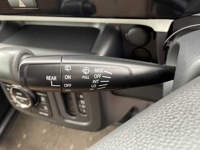 日産 モコ X 岐阜県 2011(平23)年 3.9万km モコベリー 登録時走行距離38726km/純正７型ＳＤナビ　/フルセグテレビ　/スマートキー　/ビルトインＥＴＣ　/バックカメラ　/ウィンカーミラー　/プッシュスタート　/パワーステアリング/パワーウィンドウ/保証書/取扱説明書/エアコンAAC/Blue tooth接続/CD・DVD可/SDミュージックサーバー/ベンチシート/フルフラットシート/純正フロアマット/ABS/横滑り防止装置/ハロゲンヘッドライト/エアバッグW