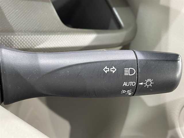 スズキ ラパン G 愛知県 2022(令4)年 2.3万km フォーンベージュM Panasonicナビ/衝突軽減ブレーキ/車線逸脱警報/コーナーセンサー/シートヒーター/アイドリングストップ/アクセサリーソケット/純正フロアマット/ＩＳＯＦＩＸ/プッシュスタート/オートライト