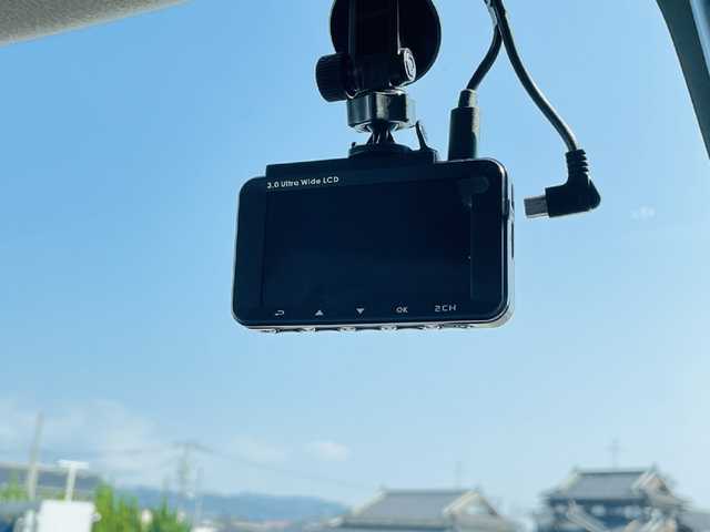 日産 ルークス HWS Gターボ プロパイロットED 熊本県 2020(令2)年 2万km スパークリングレッド/ブラック 純正SDナビDTV（MM320D-L）/・CD/DVD/BT/MS/AUX/フルセグ/アラウンドビューカメラ/両側パワースライドドア/LEDライト/・オートライト/・フォグ/前後ドラレコ/ETC/ステアリングスイッチ/電動パーキング/・オートホールド/プロパイロット/・全車速追従機能/・車線維持支援機能/・設定速度変更/・ヒルスタートアシスト/エマージェンシーブレーキ/・踏み間違い衝突防止アシスト/・インテリジェントFCW/・インテリジェントLi＋LDW/・SOSコール/マット/インテリキー/保証書・取説あり