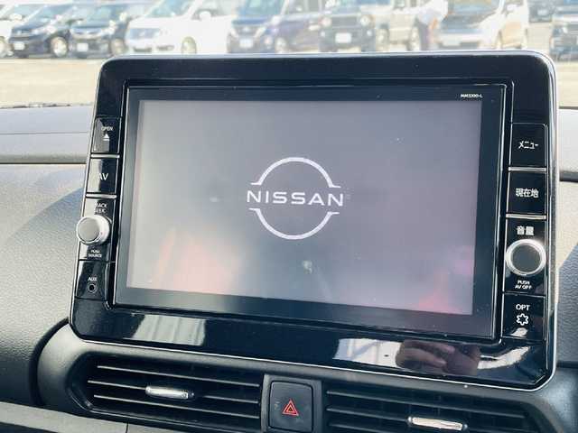 日産 ルークス HWS Gターボ プロパイロットED 熊本県 2020(令2)年 2万km スパークリングレッド/ブラック 純正SDナビDTV（MM320D-L）/・CD/DVD/BT/MS/AUX/フルセグ/アラウンドビューカメラ/両側パワースライドドア/LEDライト/・オートライト/・フォグ/前後ドラレコ/ETC/ステアリングスイッチ/電動パーキング/・オートホールド/プロパイロット/・全車速追従機能/・車線維持支援機能/・設定速度変更/・ヒルスタートアシスト/エマージェンシーブレーキ/・踏み間違い衝突防止アシスト/・インテリジェントFCW/・インテリジェントLi＋LDW/・SOSコール/マット/インテリキー/保証書・取説あり