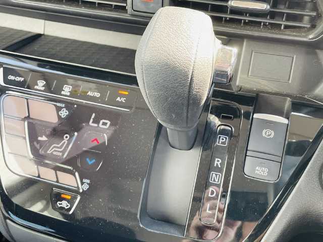 日産 ルークス HWS Gターボ プロパイロットED 熊本県 2020(令2)年 2万km スパークリングレッド/ブラック 純正SDナビDTV（MM320D-L）/・CD/DVD/BT/MS/AUX/フルセグ/アラウンドビューカメラ/両側パワースライドドア/LEDライト/・オートライト/・フォグ/前後ドラレコ/ETC/ステアリングスイッチ/電動パーキング/・オートホールド/プロパイロット/・全車速追従機能/・車線維持支援機能/・設定速度変更/・ヒルスタートアシスト/エマージェンシーブレーキ/・踏み間違い衝突防止アシスト/・インテリジェントFCW/・インテリジェントLi＋LDW/・SOSコール/マット/インテリキー/保証書・取説あり