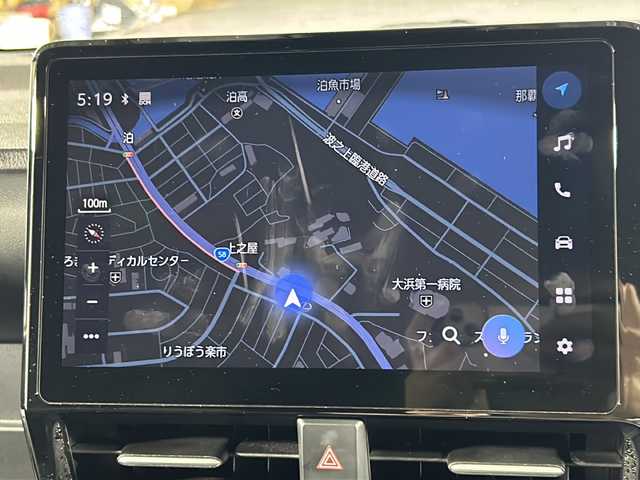 トヨタ ノア S－Z 沖縄県 2022(令4)年 3万km アティチュードブラックマイカ 禁煙車　/県外仕入　/純正10.5インチディスプレイオーディオ　/（ナビ　フルセグ　Ｂｌｕｅｔｏｏｔｈ接続　CD DVD再生）/全方位カメラ　/両側パワースライドドア　/クルーズコントロール　/レーンアシスト/デジタルインナーミラー　/ＢＳＭ/ETC/前後ドライブレコーダー/HUD /ハーフレザーシート/シートヒーター/純正アルミホイール