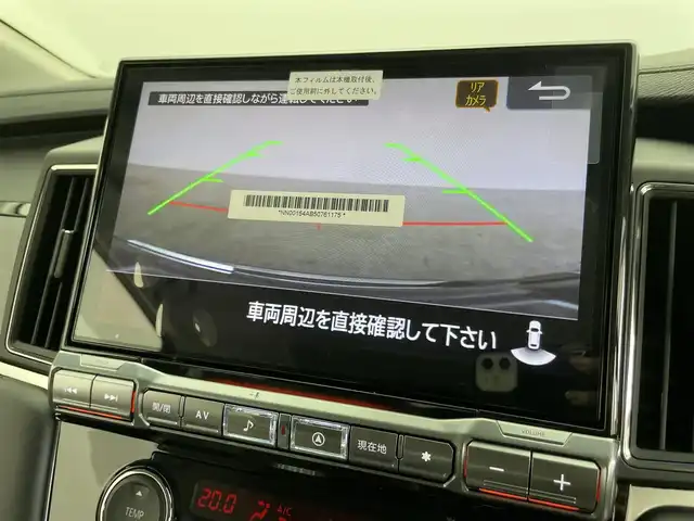 三菱 デリカＤ：５ シャモニー 千葉県 2025(令7)年 0.1千km グラファイトグレーメタリック/ブラックマイカ 登録済未使用車/登録時走行距離：8km/アルパイン１１型ナビ（EX11NX）/（AM＆FM＆Bluetooth＆フルセグTV＆CD＆DVD）/アルパイン１２型後席モニター　/e-Assist/衝突軽減ブレーキ　/両側電動スライドドア　/全方位カメラ　/レーダークルーズコントロール　/ブラインドスポットモニター/ＨＤＭＩポート　/シートヒーター　/ハンドルヒーター　/ＬＥＤヘッドライト/電動パーキングブレーキ（オートホールド付き）/リアエアコン/12Vシガーソケット/100V電源/アイドリングストップ/ウィンカーミラー/プッシュスタート/パドルシフト/電動トランク/オートマチックハイビーム/ISOFIX/ステアリングスイッチ