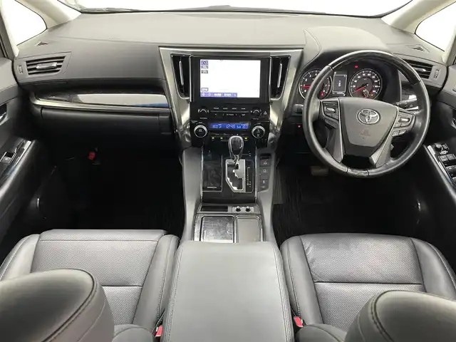 トヨタ アルファード S Cパッケージ 岡山県 2020(令2)年 4.4万km ホワイトパールクリスタルシャイン 純正９インチディスプレイオーディオ/（CD/DVD/BT/USB/フルセグ)/モデリスタ(前/横/後下）/１２．１インチ後席モニター/三眼ＬＥＤヘッドライト/アダプティブヘッドライト/オートハイビーム/オートライト/LEDフォグランプ/追従型クルーズコントロール/衝突軽減ブレーキ/レーンキープアシスト/踏み間違い防止/両側電動スライド/エアシート（運転席/助手席）/シートヒーター（運転席/助手席）/パワーシート（運転席/助手席）/ステアリングヒーター/ビルトインETC/バックカメラ/電動リアゲート/コーナーセンサー（前/後）/プッシュスタート/純正フロアマット/純正18インチAW/オートブレーキホールド/TVキャンセラー/ISOFIX/後席サンシェイド/ステアリングスイッチ/チルトステアリング/シートリフター/ウインカーミラー/ドアバイザー/取扱説明書/スマートキー×2