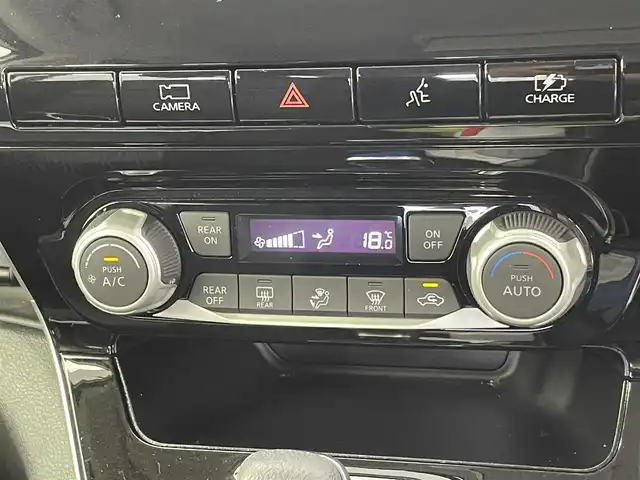 日産 セレナ e－パワー ハイウェイスター V 千葉県 2020(令2)年 2万km ブリリアントホワイトパール 全方位運転支援システム/・インテリジェントエマージェンシーブレーキ/・標識検知機能/・踏み間違い衝突防止アシスト/・車線逸脱防止支援システム/・車線逸脱警報/・後側方衝突防止支援システム/・後側方車両検知警報/・後退時車両検知警報/純正メモリーナビ/・Bluetooth接続/・フルセグTV/・CD/DVD再生/・全方位カメラ/純正フリップダウンモニター/両側パワースライドドア/スマートキー/LEDヘッドライト/ブラインドスポットモニター/前後コーナーセンサー