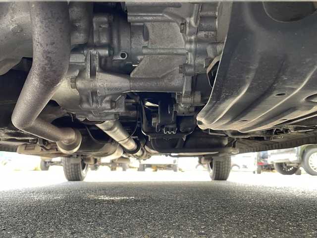ホンダ Ｎ ＢＯＸ G L ホンダセンシング 岩手県 2019(令1)年 5.6万km クリスタルブラックパール アダプティブクルーズコントロール　/ＥＴＣ　/オートエアコン　/社外ナビ　/フルセグＴＶ／ＤＶＤ／ＣＤ／Ｂｌｕｅｔｏｏｔｈ　/バックカメラ　運転席シートヒーター　/オートライト　/アイドリングストップ　/4WD/片側パワースライドドア/レーンアシスト