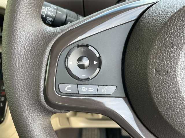 ホンダ Ｎ ＢＯＸ G L ホンダセンシング 岩手県 2019(令1)年 5.6万km クリスタルブラックパール アダプティブクルーズコントロール　/ＥＴＣ　/オートエアコン　/社外ナビ　/フルセグＴＶ／ＤＶＤ／ＣＤ／Ｂｌｕｅｔｏｏｔｈ　/バックカメラ　運転席シートヒーター　/オートライト　/アイドリングストップ　/4WD/片側パワースライドドア/レーンアシスト