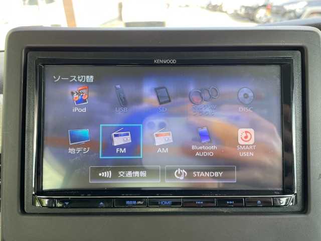 ホンダ Ｎ ＢＯＸ G L ホンダセンシング 岩手県 2019(令1)年 5.6万km クリスタルブラックパール アダプティブクルーズコントロール　/ＥＴＣ　/オートエアコン　/社外ナビ　/フルセグＴＶ／ＤＶＤ／ＣＤ／Ｂｌｕｅｔｏｏｔｈ　/バックカメラ　運転席シートヒーター　/オートライト　/アイドリングストップ　/4WD/片側パワースライドドア/レーンアシスト