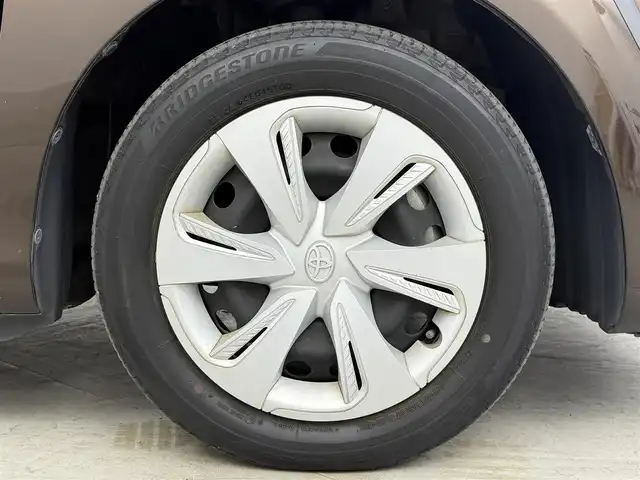 トヨタ シエンタ ハイブリッド ファンベースG 埼玉県 2018(平30)年 3.1万km ヴィンテージブラウンパールクリスタルシャイン 禁煙車　純正９型ナビ　シートヒーター　両側電動スライドドア　全方位カメラ　ＥＴＣ２．０　クルーズコントロール　Ｂｌｕｅｔｏｏｔｈ　フルセグＴＶ　オートハイビーム　衝突被害軽減　LEDヘッドライト　ハンドルヒーター