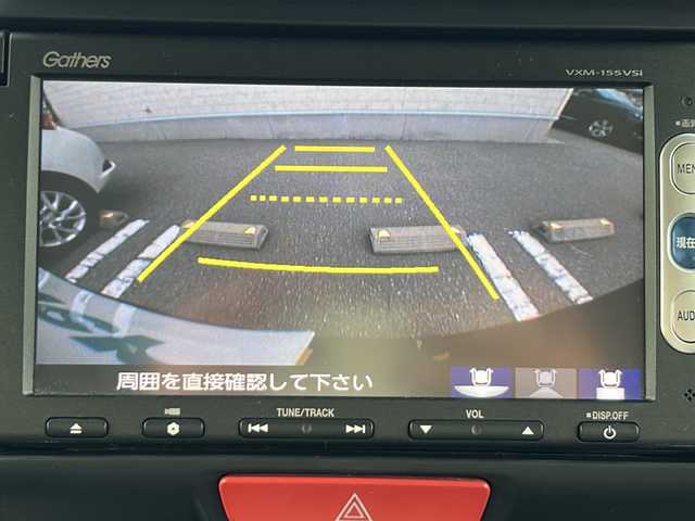ホンダ Ｎ ＢＯＸ カスタム G Aパッケージ 石川県 2014(平26)年 6万km スマートブラック パワースライドドア/プッシュスタート/アイドリングストップ　/Ｂｌｕｅｔｏｏｔｈ　/ＳＤナビ　/バックカメラ　/ＤＶＤ再生　/ＨＩＤヘッドランプ/ドアバイザー/ウィンカーミラー/スタッドレスタイヤセット