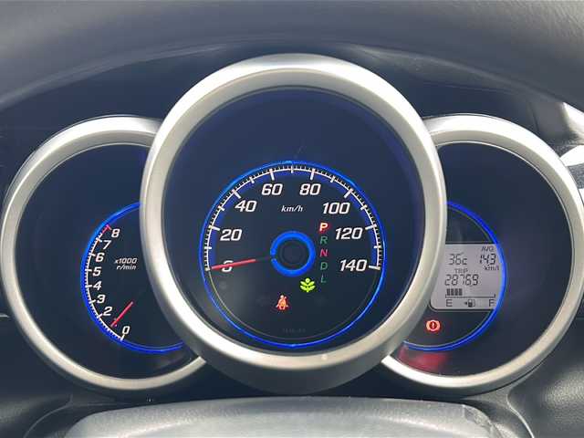 ホンダ Ｎ ＢＯＸ カスタム G Aパッケージ 石川県 2014(平26)年 6万km スマートブラック パワースライドドア/プッシュスタート/アイドリングストップ　/Ｂｌｕｅｔｏｏｔｈ　/ＳＤナビ　/バックカメラ　/ＤＶＤ再生　/ＨＩＤヘッドランプ/ドアバイザー/ウィンカーミラー/スタッドレスタイヤセット