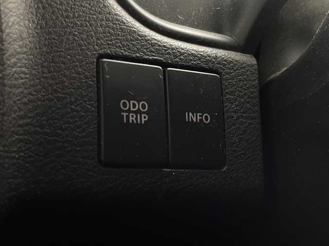 スズキ ソリオ バンディット HV MV 新潟県 2016(平28)年 6.5万km スーパーブラックパール 純正ナビ/CD/Bluetooth/AUX/全方位モニター/ステアリングスイッチ/オートライト/LEDヘッドライト/クルーズコントロール/衝突軽減ブレーキ/レーンキープアシスト/パワースライドドア/純正フロアマット/純正アルミホイール/電動格納ミラー