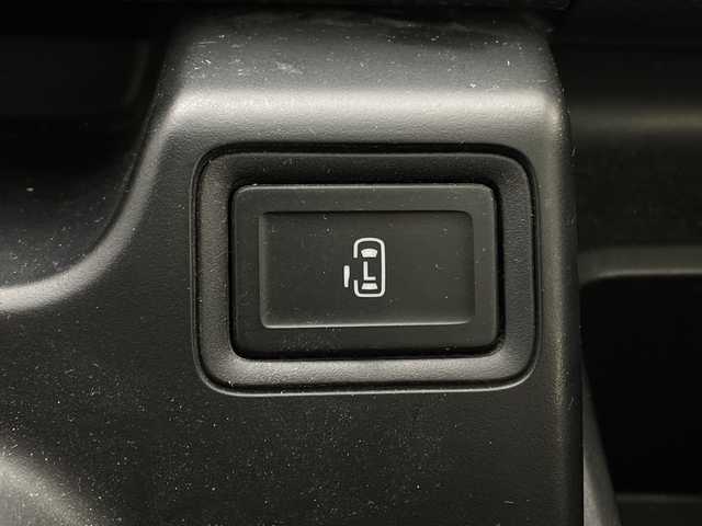 スズキ ソリオ バンディット HV MV 新潟県 2016(平28)年 6.5万km スーパーブラックパール 純正ナビ/CD/Bluetooth/AUX/全方位モニター/ステアリングスイッチ/オートライト/LEDヘッドライト/クルーズコントロール/衝突軽減ブレーキ/レーンキープアシスト/パワースライドドア/純正フロアマット/純正アルミホイール/電動格納ミラー