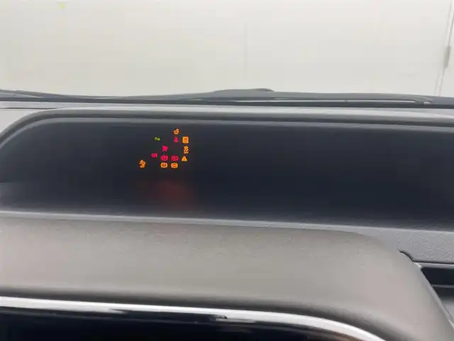 トヨタ アクア クロスオーバー グラム 茨城県 2019(令1)年 1.9万km ホワイトパールクリスタルシャイン 純正ナビ/フルセグTV/Bluetooth/全方位カメラ/ドライブレコーダー/ETC2.0/シートヒーター/コーナーセンサー/LEDヘッドライト/純正16インチアルミホイール/ルーフレール/衝突軽減ブレーキ/横滑り防止装置/レーンアシスト/カーテンエアバッグ/ハーフレザーシート