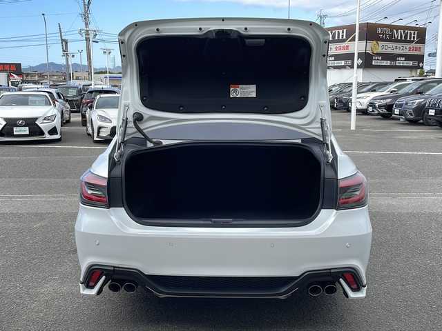 トヨタ クラウン ハイブリッド RS アドバンス 徳島県 2021(令3)年 8.6万km プレシャスホワイトパール サンルーフ/純正ナビ/（Bluetooth/フルセグTV/CD/DVD）/バックカメラ/レーダークルーズコントロール/パワーシート/シートヒーター/シートベンチレーション/ステアリングヒーター/ブラインドスポットモニター/電格ミラー/ブレーキホールド/HUD/オートワイパー/LEDヘッドライト/オートハイビーム/ETC2.0/純正18AW/純正フロアマット/スペアキー