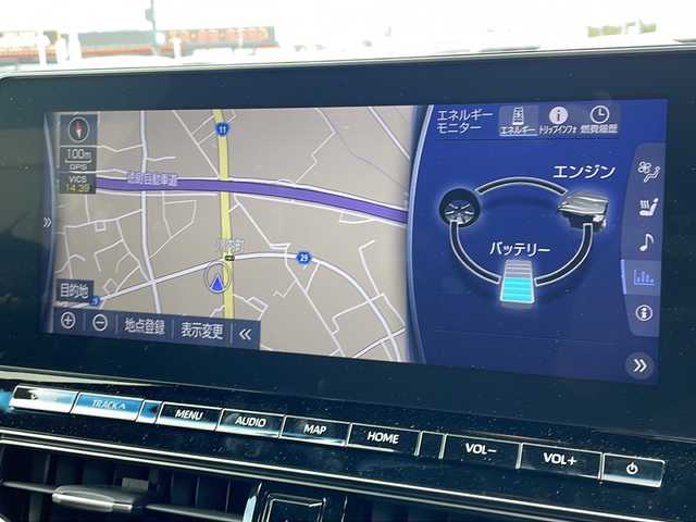 トヨタ クラウン ハイブリッド RS アドバンス 徳島県 2021(令3)年 8.6万km プレシャスホワイトパール サンルーフ/純正ナビ/（Bluetooth/フルセグTV/CD/DVD）/バックカメラ/レーダークルーズコントロール/パワーシート/シートヒーター/シートベンチレーション/ステアリングヒーター/ブラインドスポットモニター/電格ミラー/ブレーキホールド/HUD/オートワイパー/LEDヘッドライト/オートハイビーム/ETC2.0/純正18AW/純正フロアマット/スペアキー