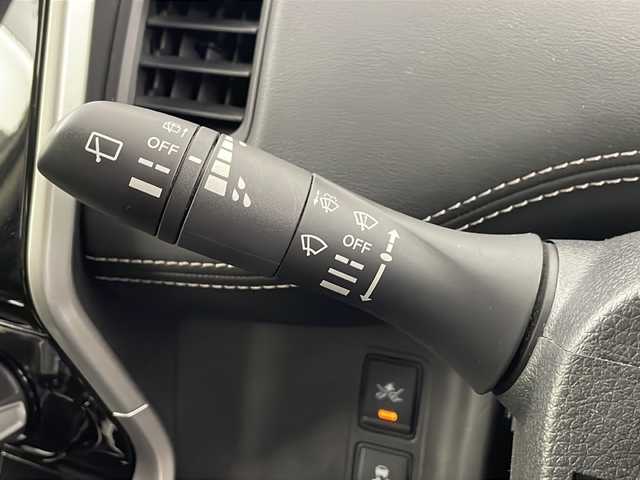 日産 セレナ ハイウェイスター G プロパイロットED 埼玉県 2016(平28)年 4.5万km ブリリアントホワイトパール 後席モニター　/純正ナビ　/前後ドライブレコーダー　/ＥＴＣ　/両側パワースライドドア　/プロパイロット　/衝突軽減システム　/ブレードホールド　/純正１６インチアルミホイール　/前後コーナーセンサー　/オートライト/アイドリングストップ/ドアバイザー/純正フロアマット