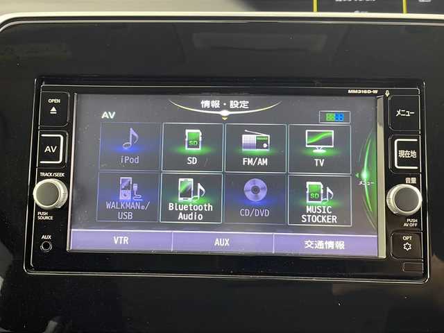日産 セレナ ハイウェイスター G プロパイロットED 埼玉県 2016(平28)年 4.5万km ブリリアントホワイトパール 後席モニター　/純正ナビ　/前後ドライブレコーダー　/ＥＴＣ　/両側パワースライドドア　/プロパイロット　/衝突軽減システム　/ブレードホールド　/純正１６インチアルミホイール　/前後コーナーセンサー　/オートライト/アイドリングストップ/ドアバイザー/純正フロアマット