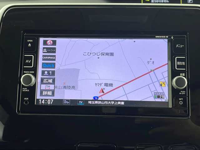 日産 セレナ ハイウェイスター G プロパイロットED 埼玉県 2016(平28)年 4.5万km ブリリアントホワイトパール 後席モニター　/純正ナビ　/前後ドライブレコーダー　/ＥＴＣ　/両側パワースライドドア　/プロパイロット　/衝突軽減システム　/ブレードホールド　/純正１６インチアルミホイール　/前後コーナーセンサー　/オートライト/アイドリングストップ/ドアバイザー/純正フロアマット