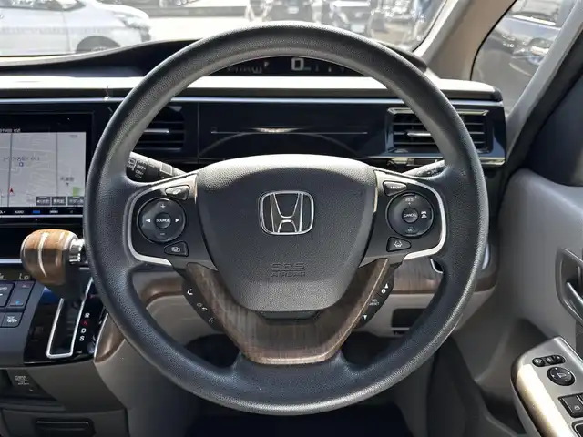 ホンダ ステップワゴン G EX ホンダセンシング 宮城県 2020(令2)年 3.1万km モダンスティールM ホンダセンシング/●衝突軽減ブレーキ〈CMBS〉/●誤発進抑制機能/●歩行者事故低減ステアリング/●路外逸脱抑制機能/●ACC〈アダプティブ・クルーズ・コントロール〉/●LKAS〈車線維持支援システム〉/●先行車発進お知らせ機能/●標識認識機能/純正フリップダウンモニター（VM-155N）/純正9インチナビ（VXM-207VFNi）/・CD/DVD/・Bluetooth/・フルセグTV/バックカメラ/ビルトインETC2.0/ドライブレコーダー/両側パワースライドドア/わくわくゲート/前席シートヒーター/ステアリングスイッチ/LEDヘッドランプ/オートライト/スマートキー＆プッシュスタート/電動格納ミラー/トリプルゾーンコントロール・フルオートエアコンディショナー/純正16インチAW/純正フロアマット/ドアバイザー/W/サイド/カーテンエアバッグ
