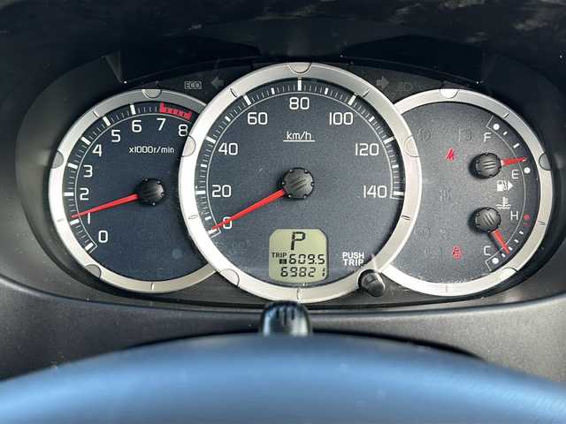 日産 キックス RX 岩手県 2012(平24)年 7万km ブラック 純正ナビ　ＴＶ　Ｂｌｕｅｔｏｏｔｈ　ＣＤ再生　シートヒーター　ルーフレール　フォグ　ドラレコ　トランスファ車　盗難防止システム　純正フロアマット　電動格納ミラー　ＵＶカットガラス　純正ＡＷ　ＥＴＣ
