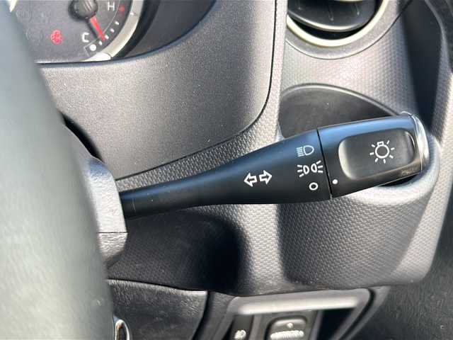 日産 キックス RX 岩手県 2012(平24)年 7万km ブラック 純正ナビ　ＴＶ　Ｂｌｕｅｔｏｏｔｈ　ＣＤ再生　シートヒーター　ルーフレール　フォグ　ドラレコ　トランスファ車　盗難防止システム　純正フロアマット　電動格納ミラー　ＵＶカットガラス　純正ＡＷ　ＥＴＣ