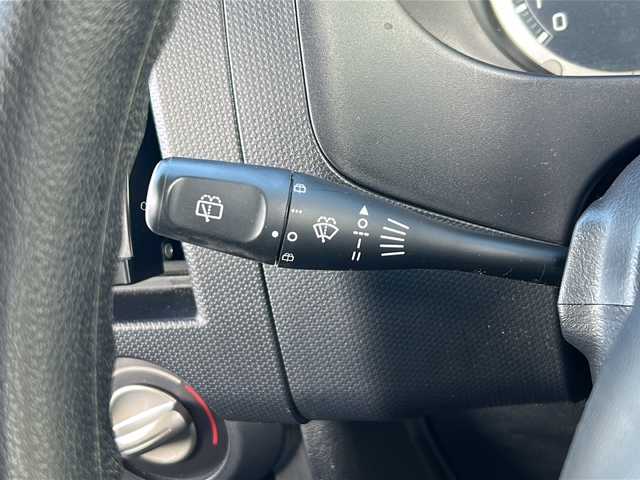 日産 キックス RX 岩手県 2012(平24)年 7万km ブラック 純正ナビ　ＴＶ　Ｂｌｕｅｔｏｏｔｈ　ＣＤ再生　シートヒーター　ルーフレール　フォグ　ドラレコ　トランスファ車　盗難防止システム　純正フロアマット　電動格納ミラー　ＵＶカットガラス　純正ＡＷ　ＥＴＣ