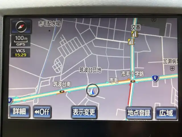 トヨタ クラウン マジェスタ 茨城県 2014(平26)年 7.2万km ホワイトパールクリスタルシャイン 純正メモリナビ/フルセグ/サンルーフ/バックカメラ/コーナーセンサー/クルーズコントロール/レーンキープアシスト/社外アルミホイール/ETC/パワーシート/ウッドコンビハンドル/Bluetooth/オートライト/純正フロアマット/イージークローザー/パワーステアリング/オートエアコン/カーテンエアバック/W＋サイドエアバック