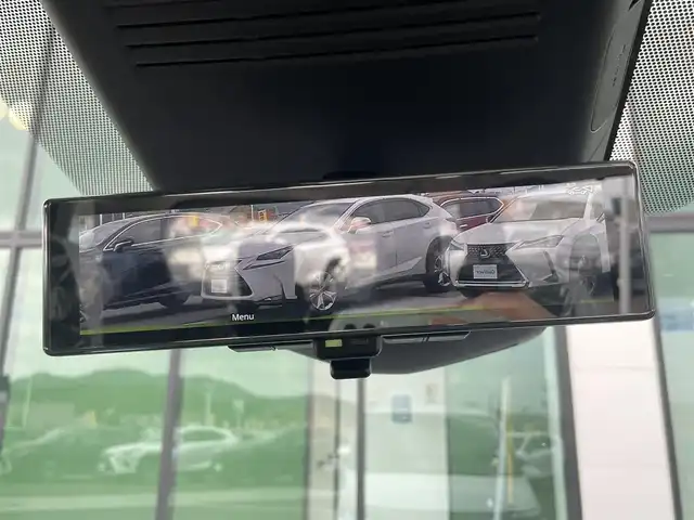 日産 セレナ e－パワー ハイウェイスター V 香川県 2025(令7)年 0.1千km プリズムホワイト 登録済未使用車/純正後席モニター/→【OP価格:125400円】/純正12.3型ナビ/→統合型インターフェイスディスプレイ/→アドバンスドドライブアシストディスプレイ/→フルセグTV/Bluetooth/USB/HDMI/6スピーカー/アラウンドビューモニター/純正インテリジェントルームミラー/純正前後ドライブレコーダー/純正ビルトインETC2.0/ワイヤレス充電器/プロパイロット（ナビリンク機能付）/プロパイロット緊急停止支援システム（SOSコール機能付）/アダプティブLEDヘッドライトシステム/オートレベライザー/OP価格:488400円/インテリジェントエマージェンシーブレーキ/前後コーナーセンサー/車線逸脱警報/車線逸脱防止支援システム/ブラインドスポットモニター/両側電動スライドドア/革巻きステリング/ステアリングスイッチ/電動パーキングブレーキ/オートブレーキホールド/後席パーソナルテーブル/後席ロールサンシェード/ウィンカー付電動格納ミラー/スペアキー/取扱説明書/新車保証書