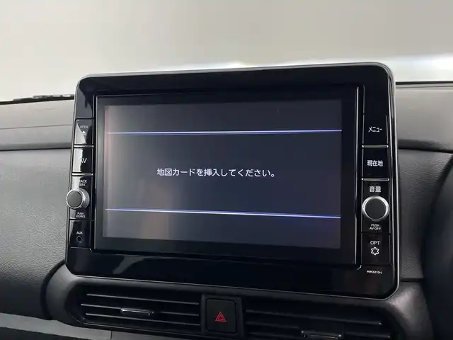 日産 ルークス HWS Gターボ プロパイロットED 鹿児島県 2022(令4)年 2.1万km スパークリングレッド/ブラック 純正9インチナビ/（CD・DVD・Bluetooth・フルセグTV）/プロパイロット/アラウンドビューモニター/エマージェンシーブレーキ/両側パワースライドドア/電動パーキングブレーキ/オートホールド/純正フロアマット/オートライト/リアサンシェード/リアサーキュレーター/スマートキー/プッシュスタート/ドライブレコーダー/純正15インチAW/スペアキー/LEDヘッドライト