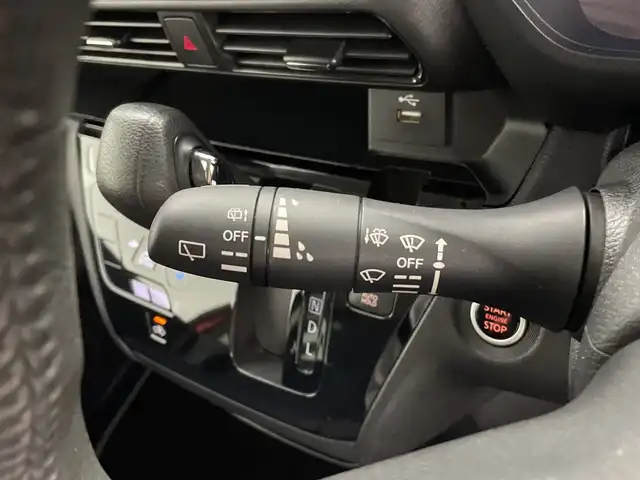 日産 ルークス HWS Gターボ プロパイロットED 鹿児島県 2022(令4)年 2.1万km スパークリングレッド/ブラック 純正9インチナビ/（CD・DVD・Bluetooth・フルセグTV）/プロパイロット/アラウンドビューモニター/エマージェンシーブレーキ/両側パワースライドドア/電動パーキングブレーキ/オートホールド/純正フロアマット/オートライト/リアサンシェード/リアサーキュレーター/スマートキー/プッシュスタート/ドライブレコーダー/純正15インチAW/スペアキー/LEDヘッドライト