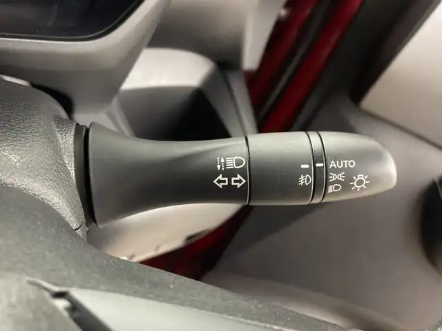 日産 ルークス HWS Gターボ プロパイロットED 鹿児島県 2022(令4)年 2.1万km スパークリングレッド/ブラック 純正9インチナビ/（CD・DVD・Bluetooth・フルセグTV）/プロパイロット/アラウンドビューモニター/エマージェンシーブレーキ/両側パワースライドドア/電動パーキングブレーキ/オートホールド/純正フロアマット/オートライト/リアサンシェード/リアサーキュレーター/スマートキー/プッシュスタート/ドライブレコーダー/純正15インチAW/スペアキー/LEDヘッドライト