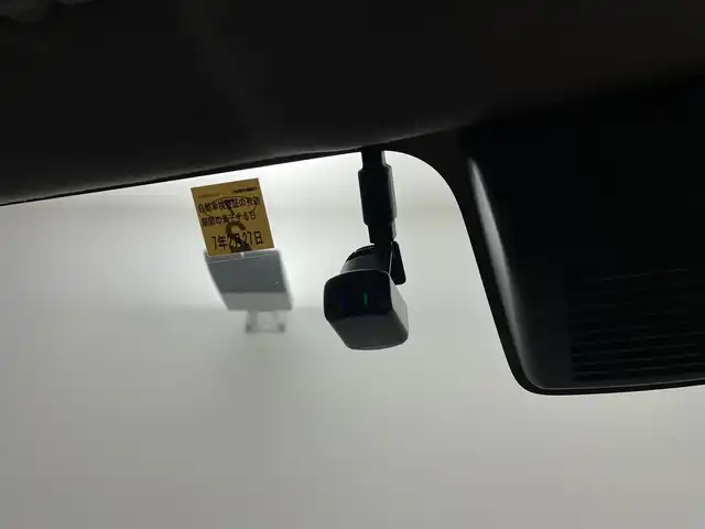 日産 ルークス HWS Gターボ プロパイロットED 鹿児島県 2022(令4)年 2.1万km スパークリングレッド/ブラック 純正9インチナビ/（CD・DVD・Bluetooth・フルセグTV）/プロパイロット/アラウンドビューモニター/エマージェンシーブレーキ/両側パワースライドドア/電動パーキングブレーキ/オートホールド/純正フロアマット/オートライト/リアサンシェード/リアサーキュレーター/スマートキー/プッシュスタート/ドライブレコーダー/純正15インチAW/スペアキー/LEDヘッドライト