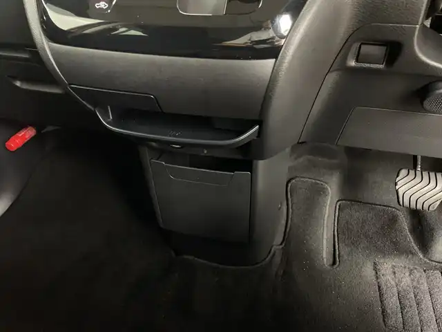 日産 ルークス HWS Gターボ プロパイロットED 鹿児島県 2022(令4)年 2.1万km スパークリングレッド/ブラック 純正9インチナビ/（CD・DVD・Bluetooth・フルセグTV）/プロパイロット/アラウンドビューモニター/エマージェンシーブレーキ/両側パワースライドドア/電動パーキングブレーキ/オートホールド/純正フロアマット/オートライト/リアサンシェード/リアサーキュレーター/スマートキー/プッシュスタート/ドライブレコーダー/純正15インチAW/スペアキー/LEDヘッドライト