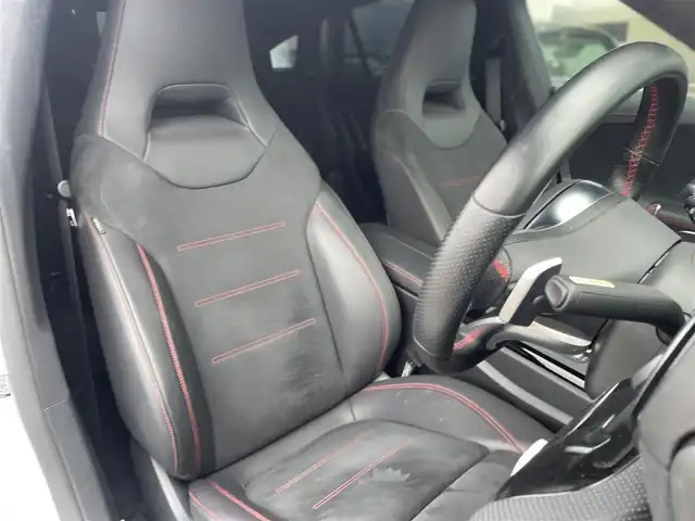 メルセデス・ベンツ ＣＬＡ１８０ Sブレイク AMGライン 千葉県 2020(令2)年 2万km デジタルホワイト パノラミックスライディングルーフ/パワーシート/シートヒーター/純正HDDナビ/バックカメラ/地デジ/パワーバックドア/純正18インチAW/LEDライト/ハーフレザーシート/純正ドライブレコーダー/ワイヤレスチャージング