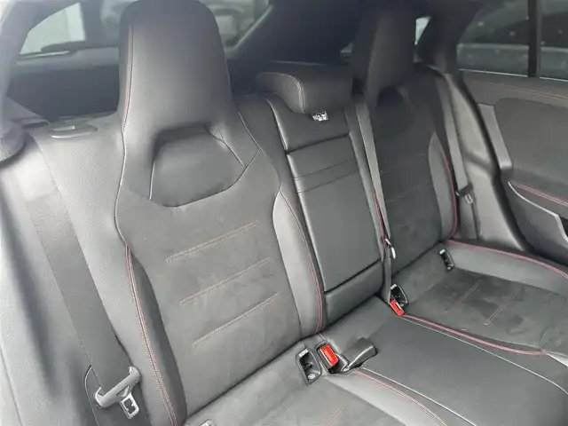 メルセデス・ベンツ ＣＬＡ１８０ Sブレイク AMGライン 千葉県 2020(令2)年 2万km デジタルホワイト パノラミックスライディングルーフ/パワーシート/シートヒーター/純正HDDナビ/バックカメラ/地デジ/パワーバックドア/純正18インチAW/LEDライト/ハーフレザーシート/純正ドライブレコーダー/ワイヤレスチャージング