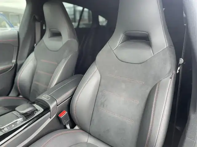 メルセデス・ベンツ ＣＬＡ１８０ Sブレイク AMGライン 千葉県 2020(令2)年 2万km デジタルホワイト パノラミックスライディングルーフ/パワーシート/シートヒーター/純正HDDナビ/バックカメラ/地デジ/パワーバックドア/純正18インチAW/LEDライト/ハーフレザーシート/純正ドライブレコーダー/ワイヤレスチャージング