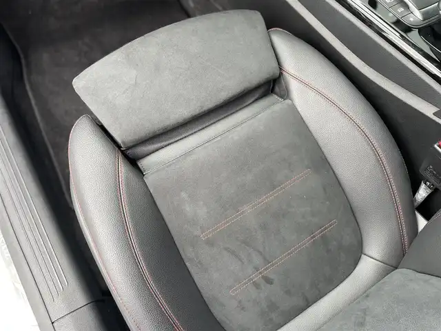 メルセデス・ベンツ ＣＬＡ１８０ Sブレイク AMGライン 千葉県 2020(令2)年 2万km デジタルホワイト パノラミックスライディングルーフ/パワーシート/シートヒーター/純正HDDナビ/バックカメラ/地デジ/パワーバックドア/純正18インチAW/LEDライト/ハーフレザーシート/純正ドライブレコーダー/ワイヤレスチャージング