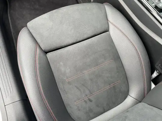 メルセデス・ベンツ ＣＬＡ１８０ Sブレイク AMGライン 千葉県 2020(令2)年 2万km デジタルホワイト パノラミックスライディングルーフ/パワーシート/シートヒーター/純正HDDナビ/バックカメラ/地デジ/パワーバックドア/純正18インチAW/LEDライト/ハーフレザーシート/純正ドライブレコーダー/ワイヤレスチャージング