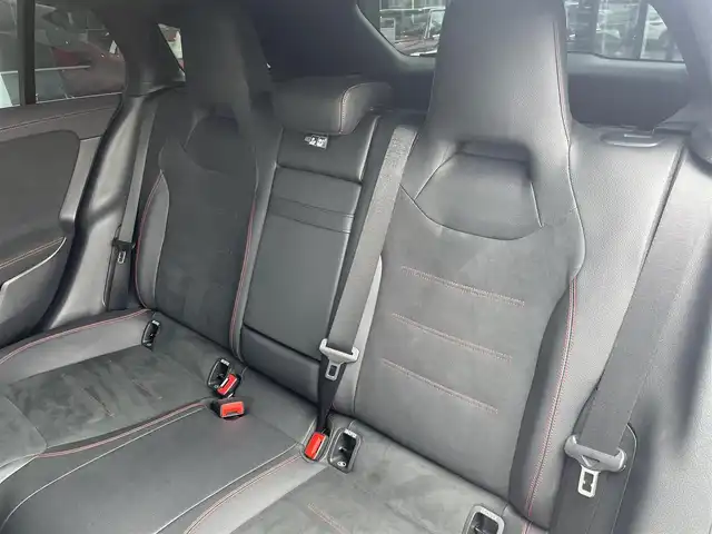 メルセデス・ベンツ ＣＬＡ１８０ Sブレイク AMGライン 千葉県 2020(令2)年 2万km デジタルホワイト パノラミックスライディングルーフ/パワーシート/シートヒーター/純正HDDナビ/バックカメラ/地デジ/パワーバックドア/純正18インチAW/LEDライト/ハーフレザーシート/純正ドライブレコーダー/ワイヤレスチャージング