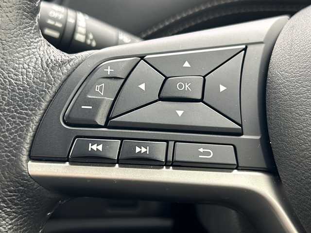 日産 セレナ e－パワー ハイウェイスター V 宮城県 2019(平31)年 3.6万km シャイニングブルー 純正９型ナビ/プロパイロット/エマージェンシーブレーキ/エアロパーツ /  フロント サイド リア　SilkBlaze/　リアスポイラー　IMPUL/CD/DVD/BT/フルセグTV/アラウンドビューモニター/レーダークルーズコントロール/両側パワースライドドア/LEDオートライト/フォグランプ/純正15インチアルミホイール/車線逸脱防止支援システム/車線逸脱警報/オートブレーキホールド/前席シートヒーター/前後ドライブレコーダー/コーナーセンサー/スマートキー/ビルトインETC/純正フロアマット